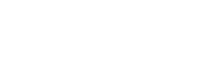 o 意钱包官方下载 logo